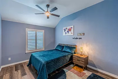 13625 Saddlewood Drive, Fort Worth, TX 76052 - Photo 33