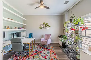 13625 Saddlewood Dr, Fort Worth, TX 76052 - Photo 9