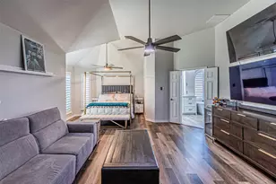 13625 Saddlewood Dr, Fort Worth, TX 76052 - Photo 15