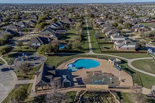 13625 Saddlewood Dr, Fort Worth, TX 76052 - Photo 37