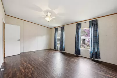 557 Fm 3003, Graham, TX 76450 - Photo 11