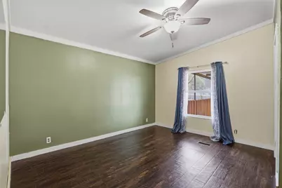 557 Fm 3003, Graham, TX 76450 - Photo 17