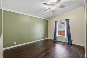 557 Fm 3003, Graham, TX 76450 - Photo 17