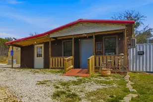 557 Fm 3003, Graham, TX 76450 - Photo 21