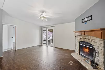 557 Fm 3003, Graham, TX 76450 - Photo 9