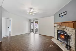 557 Fm 3003, Graham, TX 76450 - Photo 9