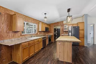 557 Fm 3003, Graham, TX 76450 - Photo 7