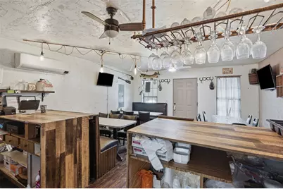 557 Fm 3003, Graham, TX 76450 - Photo 23