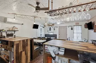 557 Fm 3003, Graham, TX 76450 - Photo 23