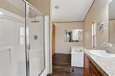 557 Fm 3003, Graham, TX 76450 - Photo 13