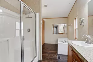 557 Fm 3003, Graham, TX 76450 - Photo 13