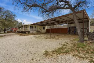 557 Fm 3003, Graham, TX 76450 - Photo 3