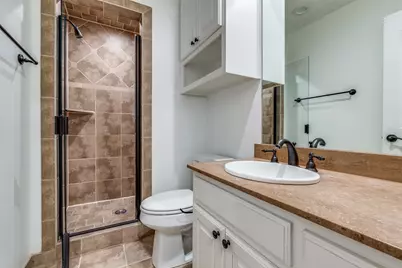 3421 Normandy Avenue #9, University Park, TX 75205 - Photo 3