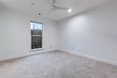 3421 Normandy Avenue #9, University Park, TX 75205 - Photo 9