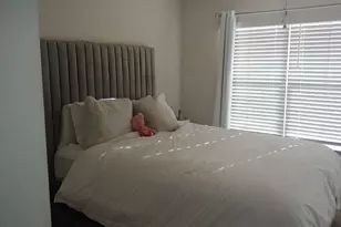 4404 Del Rey Ave, McKinney, TX 75070 - Photo 17