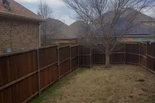 4404 Del Rey Ave, McKinney, TX 75070 - Photo 19