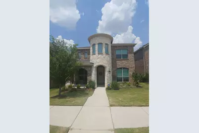 4404 Del Rey Avenue, McKinney, TX 75070 - Photo 1