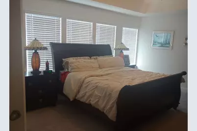 4404 Del Rey Avenue, McKinney, TX 75070 - Photo 9