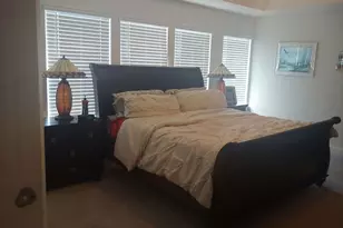 4404 Del Rey Ave, McKinney, TX 75070 - Photo 9