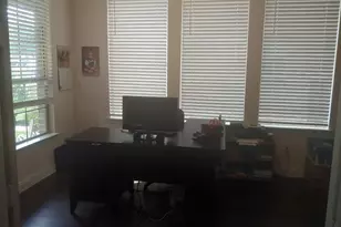 4404 Del Rey Ave, McKinney, TX 75070 - Photo 5