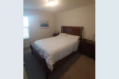 4404 Del Rey Avenue, McKinney, TX 75070 - Photo 15