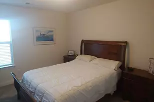 4404 Del Rey Ave, McKinney, TX 75070 - Photo 15