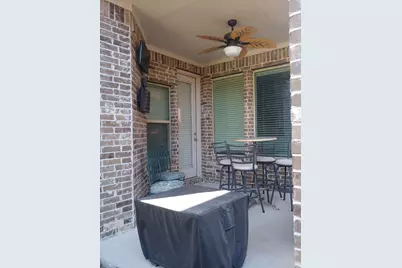 4404 Del Rey Avenue, McKinney, TX 75070 - Photo 19