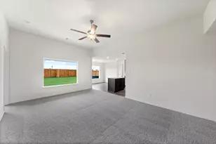 13420 Gitty Up Cir, Cresson, TX 76035 - Photo 7