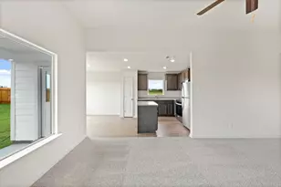 13420 Gitty Up Cir, Cresson, TX 76035 - Photo 5