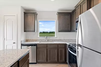 13420 Gitty Up Circle, Cresson, TX 76035 - Photo 3