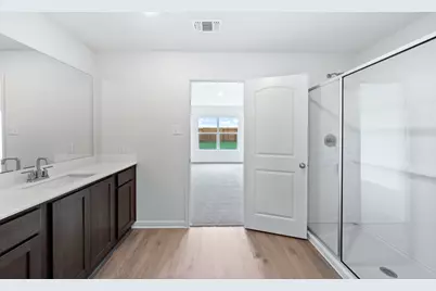 13420 Gitty Up Circle, Cresson, TX 76035 - Photo 9