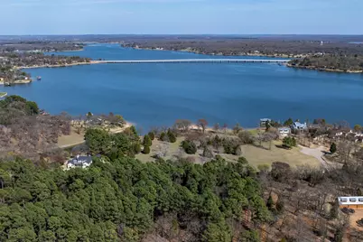 5660 Deerfield Lane, Mabank, TX 75156 - Photo 3