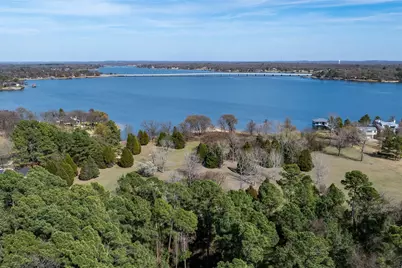 5660 Deerfield Lane, Mabank, TX 75156 - Photo 7