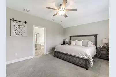 2809 Ranger Lane, Aubrey, TX 76227 - Photo 19