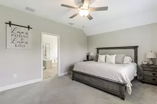 2809 Ranger Ln, Aubrey, TX 76227 - Photo 19