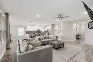 2809 Ranger Ln, Aubrey, TX 76227 - Photo 5