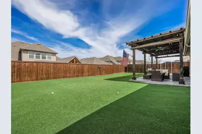 2809 Ranger Lane, Aubrey, TX 76227 - Photo 33