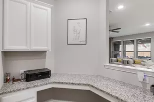 2809 Ranger Ln, Aubrey, TX 76227 - Photo 13