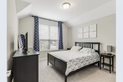 2809 Ranger Lane, Aubrey, TX 76227 - Photo 23