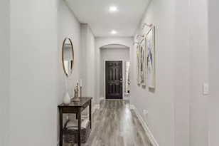 2809 Ranger Ln, Aubrey, TX 76227 - Photo 3