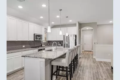 2809 Ranger Lane, Aubrey, TX 76227 - Photo 11