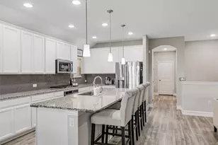 2809 Ranger Ln, Aubrey, TX 76227 - Photo 13