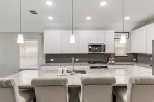 2809 Ranger Ln, Aubrey, TX 76227 - Photo 11