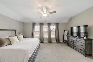 2809 Ranger Ln, Aubrey, TX 76227 - Photo 17