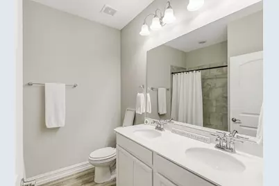 2809 Ranger Lane, Aubrey, TX 76227 - Photo 27