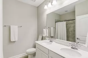 2809 Ranger Ln, Aubrey, TX 76227 - Photo 27