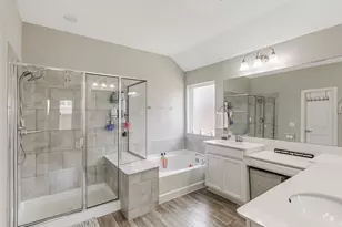 2809 Ranger Ln, Aubrey, TX 76227 - Photo 21