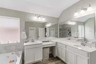 2809 Ranger Ln, Aubrey, TX 76227 - Photo 21