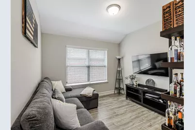 2809 Ranger Lane, Aubrey, TX 76227 - Photo 23