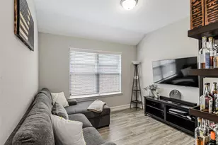2809 Ranger Ln, Aubrey, TX 76227 - Photo 21